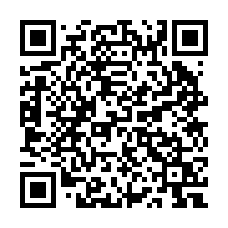 QR code for QVS27U