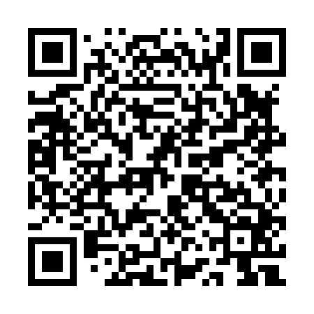 QR code for QVSH44