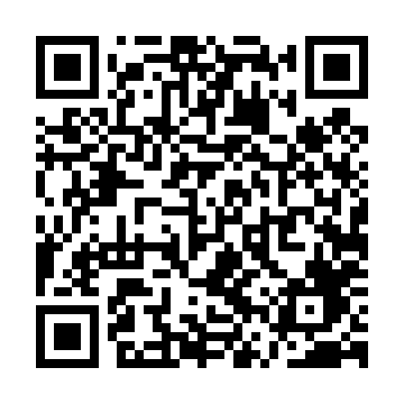 QR code for QVT48F