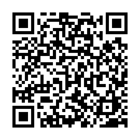 QR code for QVV73C