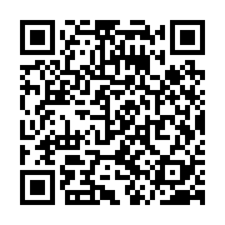 QR code for QVWR29