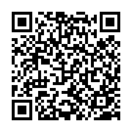 QR code for QVY40T