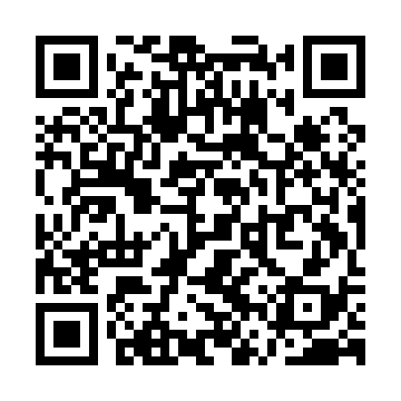 QR code for QVYA38