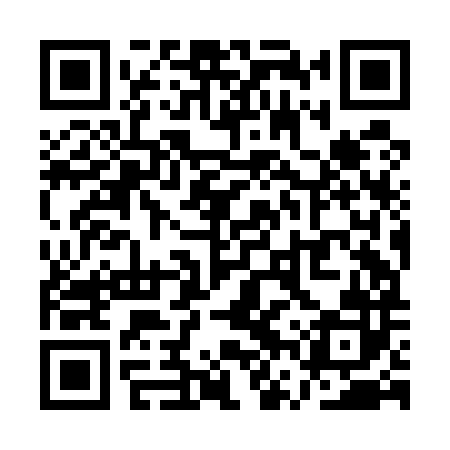 QR code for QVZE82