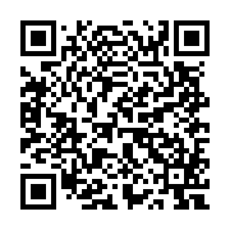 QR code for QVZO85