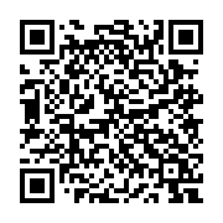 QR code for QW00FV