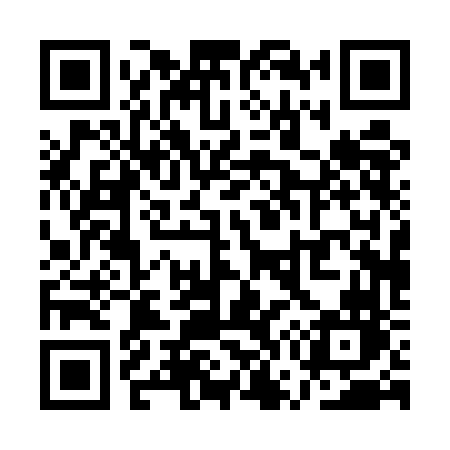 QR code for QW05FN