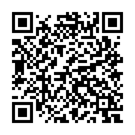 QR code for QW11PX