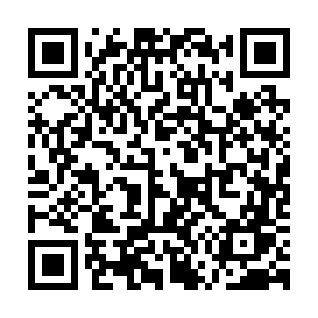 QR code for QW126W