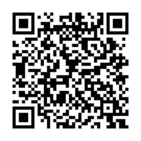 QR code for QW12AY
