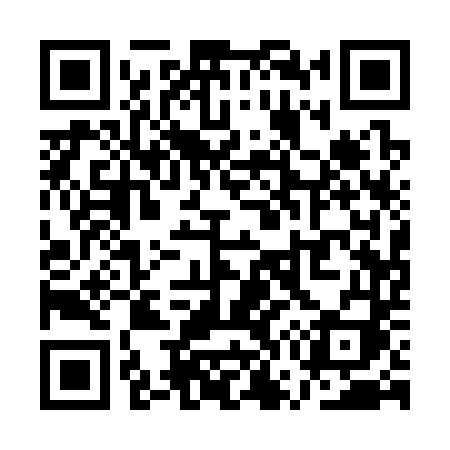 QR code for QW134I