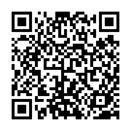 QR code for QW161O