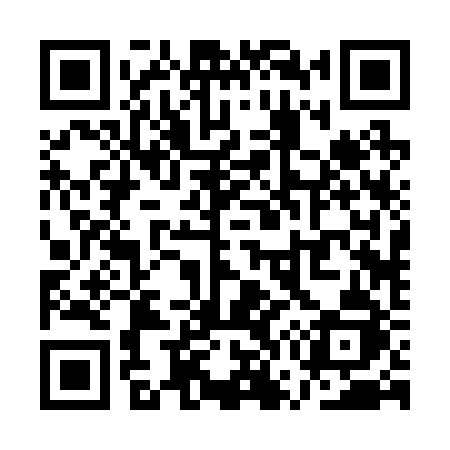 QR code for QW222J