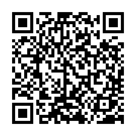 QR code for QW29NQ