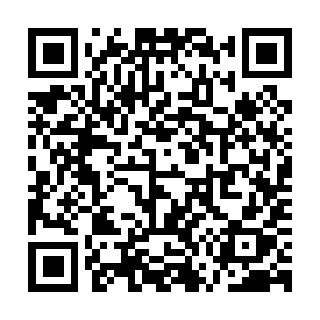 QR code for QW309X