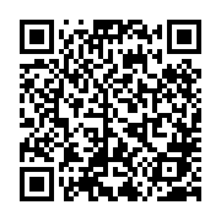 QR code for QW30LJ