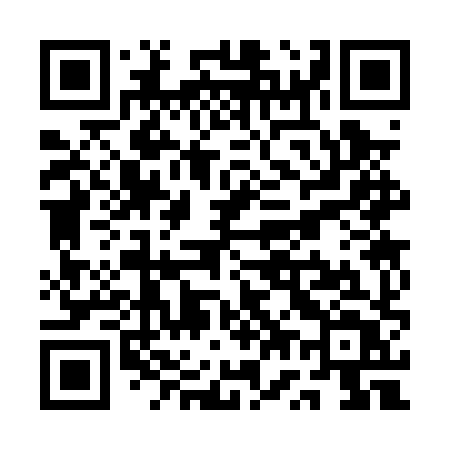 QR code for QW30XT