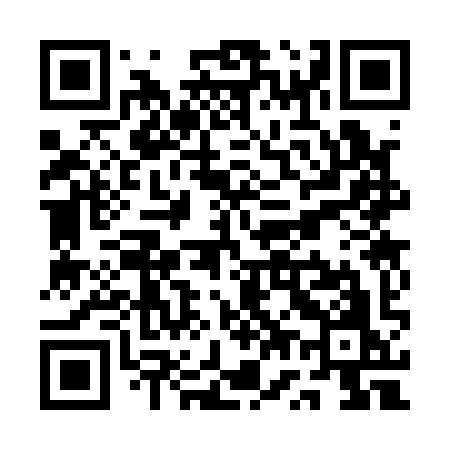 QR code for QW319O