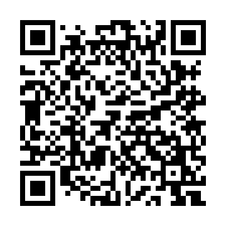 QR code for QW38MO