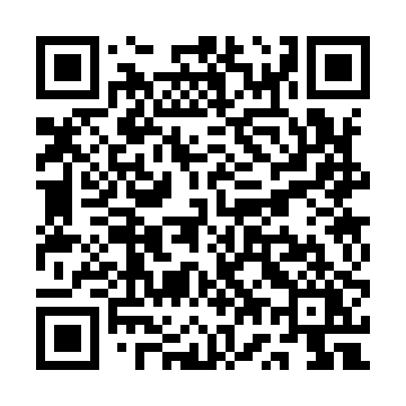 QR code for QW390Y