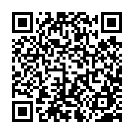 QR code for QW469B