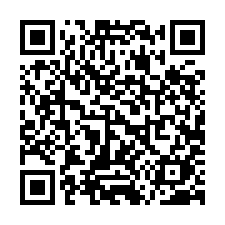 QR code for QW49IM