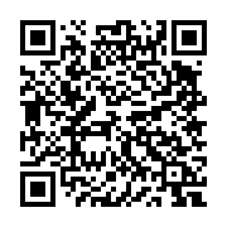 QR code for QW547C