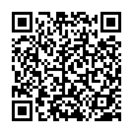 QR code for QW55PI