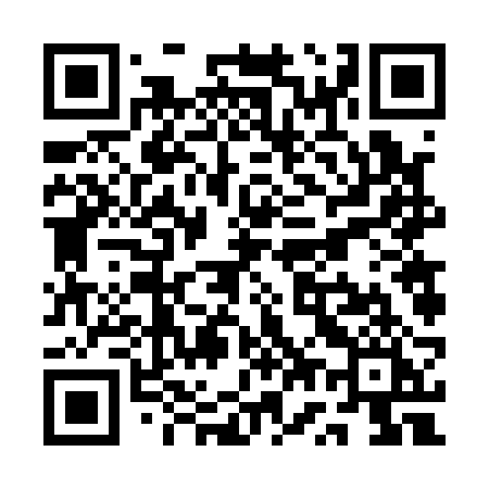 QR code for QW612I