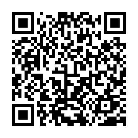 QR code for QW623T
