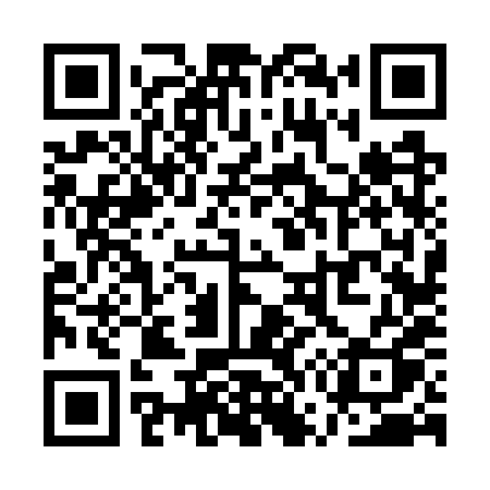 QR code for QW67XQ