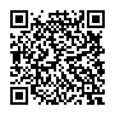 QR code for QW685K