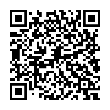 QR code for QW692C