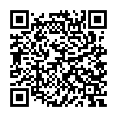QR code for QW71LS