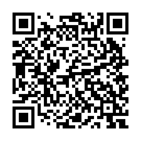 QR code for QW728K
