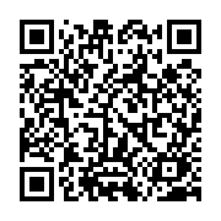 QR code for QW757O
