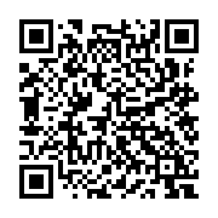QR code for QW79BY