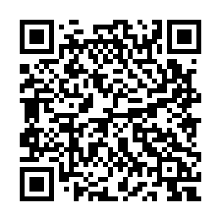 QR code for QW810C