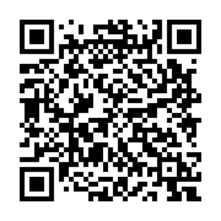QR code for QW813H