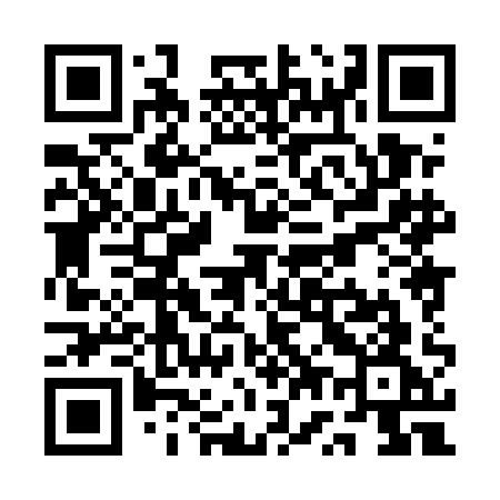 QR code for QW85AG