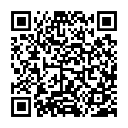 QR code for QW871R