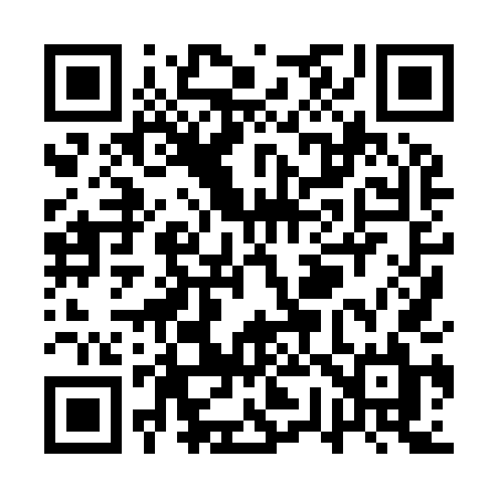 QR code for QW894L