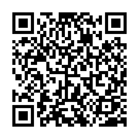 QR code for QW927P