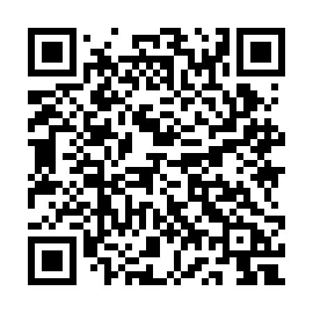 QR code for QW92BB