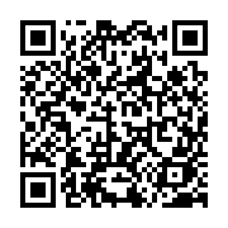 QR code for QW935J