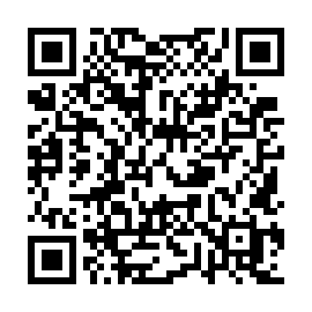 QR code for QW97LH