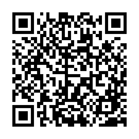 QR code for QW994D