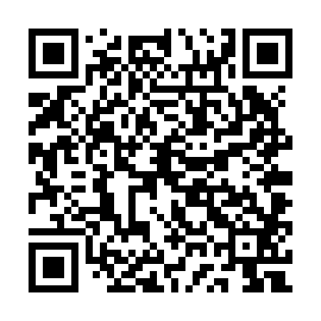 QR code for QWDZ82