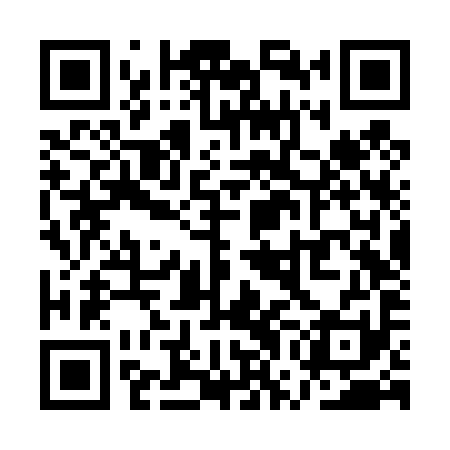 QR code for QWFT91