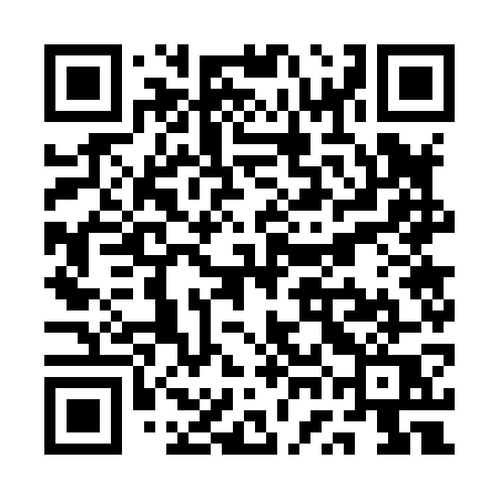 QR code for QWG87Q